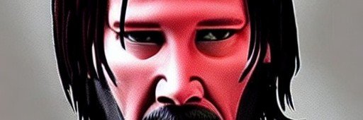 PlentyVideos's profile banner image