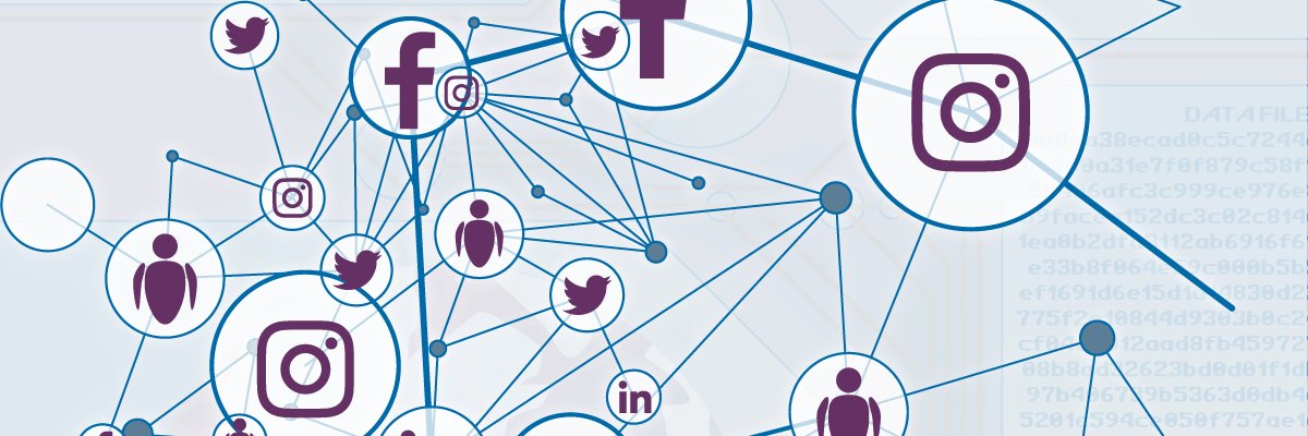 SDCollab's profile banner image