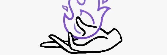 Tattohb's profile banner image