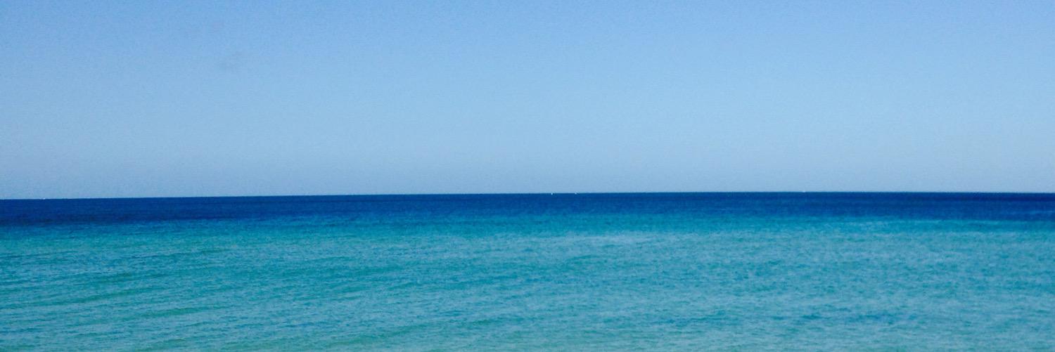 EvanPruden's profile banner image