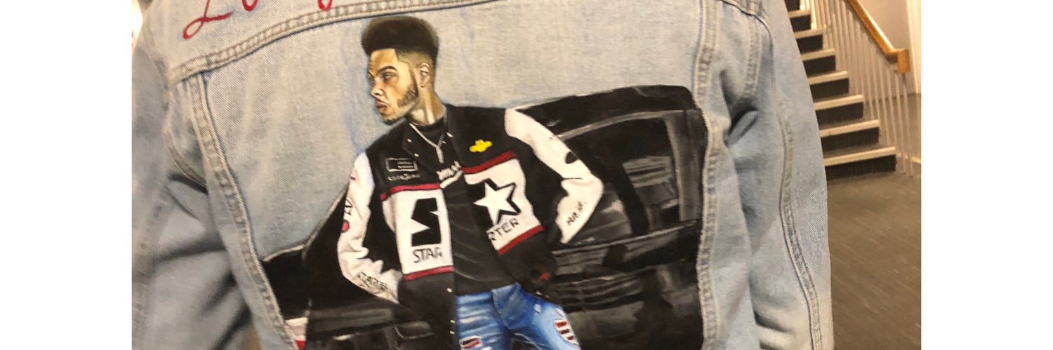 Toofficial11's profile banner image