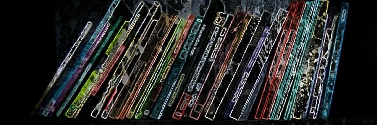 Jabbar Abdullah banner