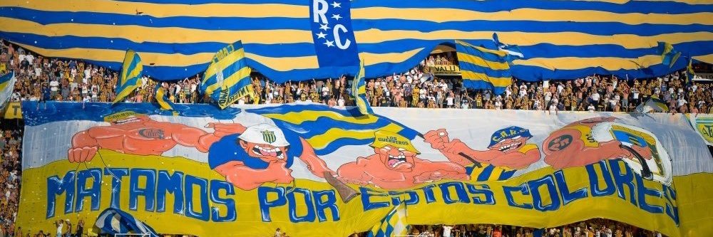 VilleCarc's profile banner image