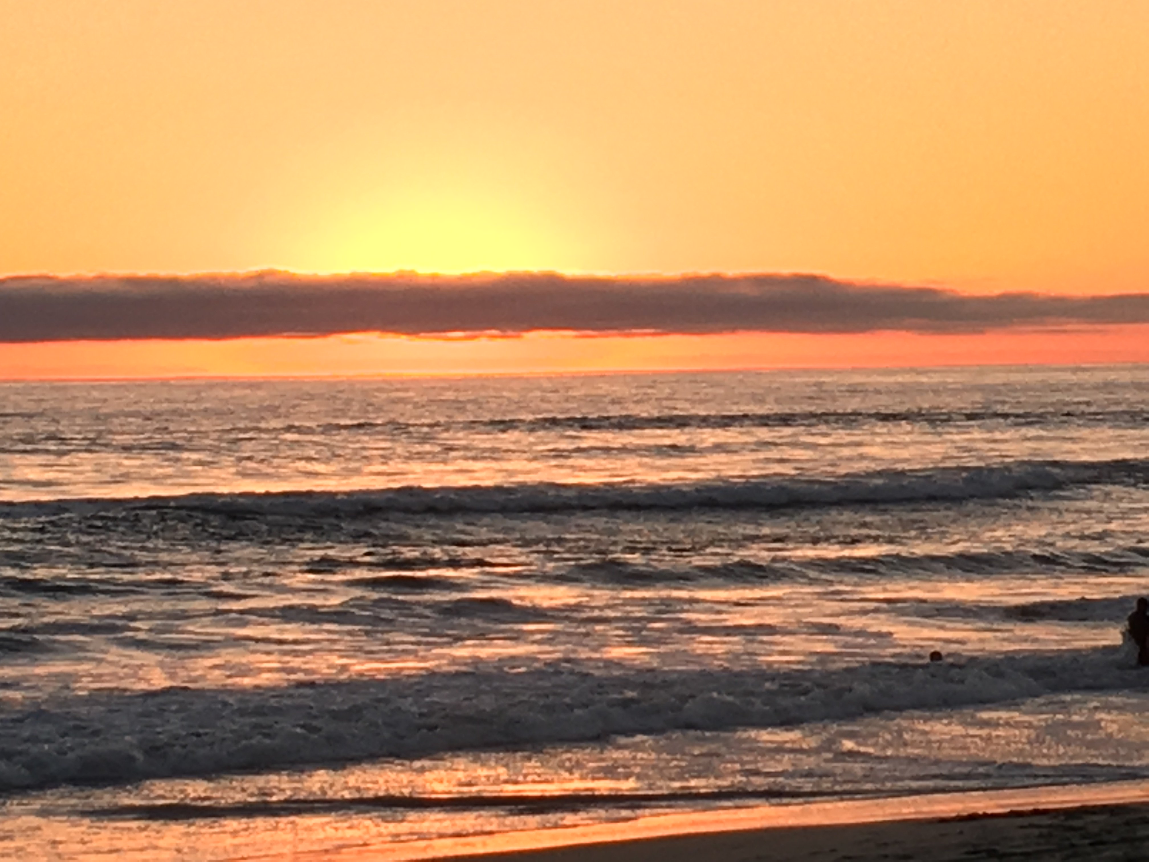 sand3633's profile banner image