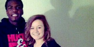 leximariew's profile banner image