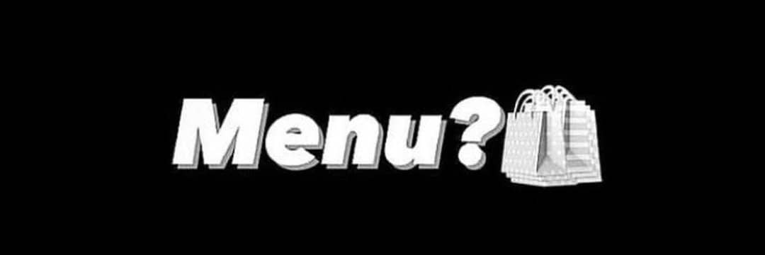 StormbIessed0's profile banner image