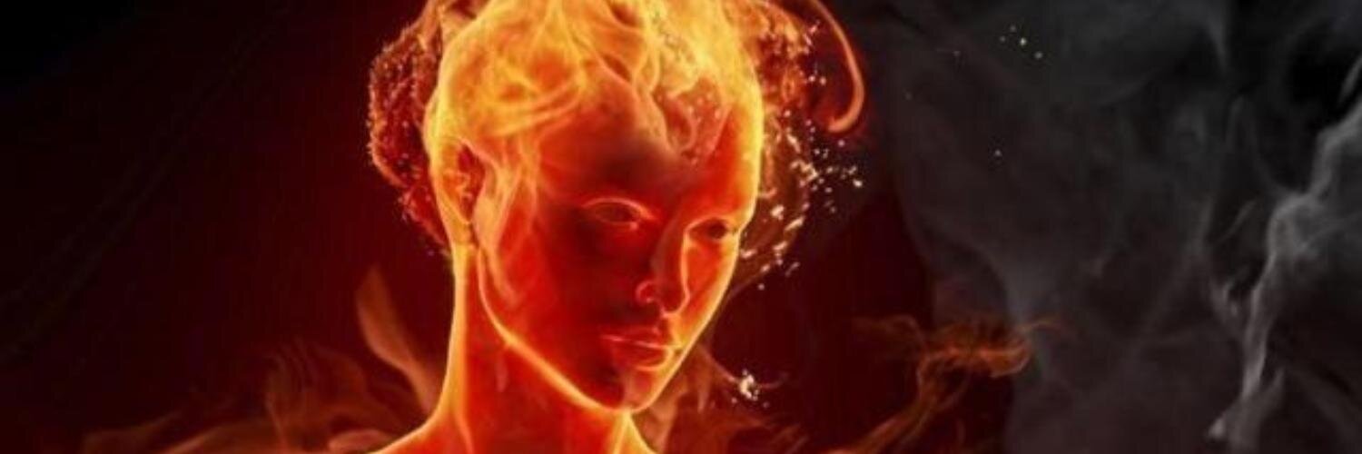 PURECHOKALATE's profile banner image