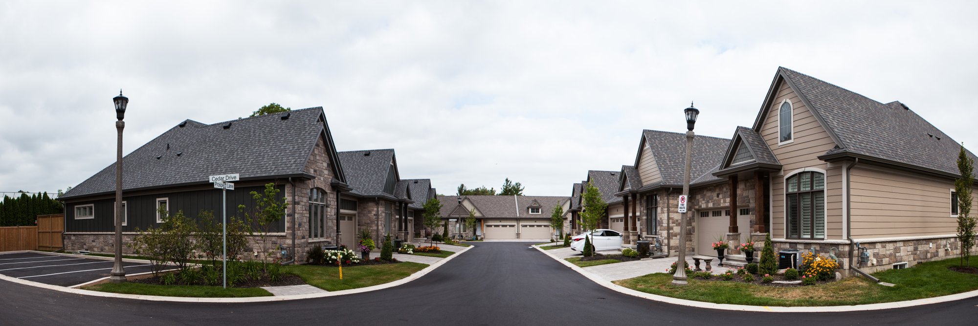 GreyForestHomes's profile banner image