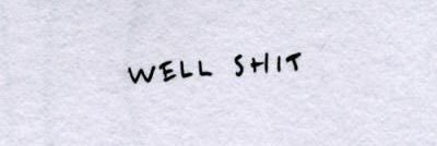 IsabellaGraham1's profile banner image