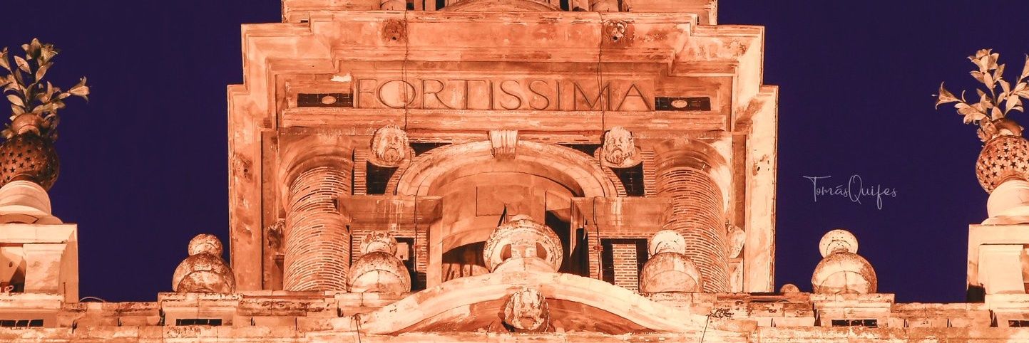 FervillVillalba's profile banner image