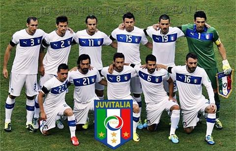 arvhankabul's profile banner image