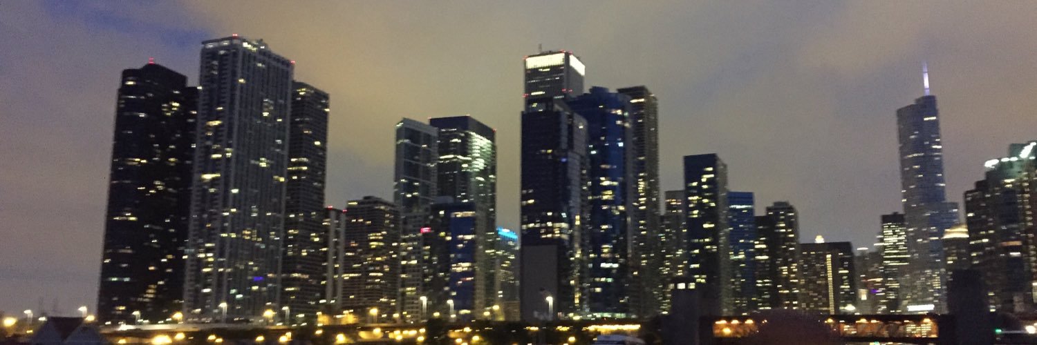 cade_douglas's profile banner image