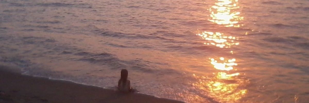 Esteh_angat's profile banner image