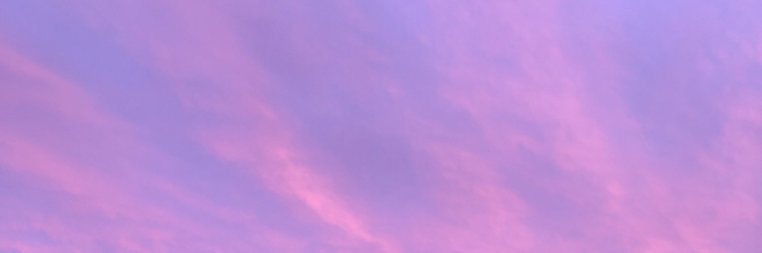 AbbieMoskellaaa's profile banner image