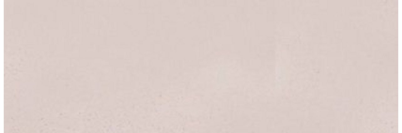 FowF1's profile banner image