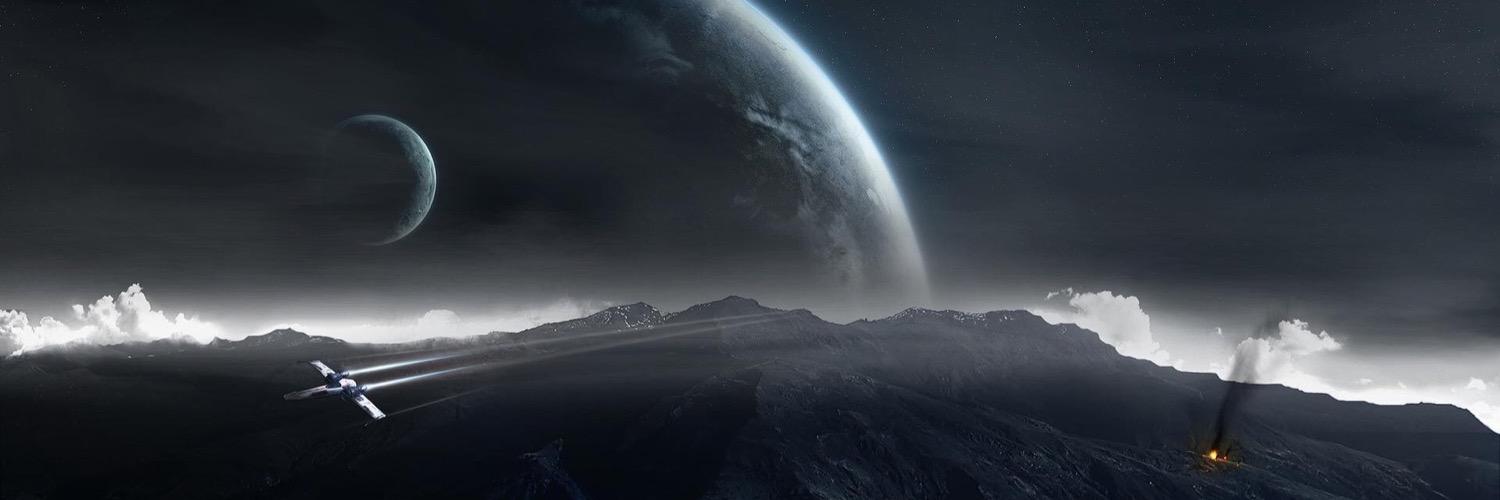 TakByDesign's profile banner image
