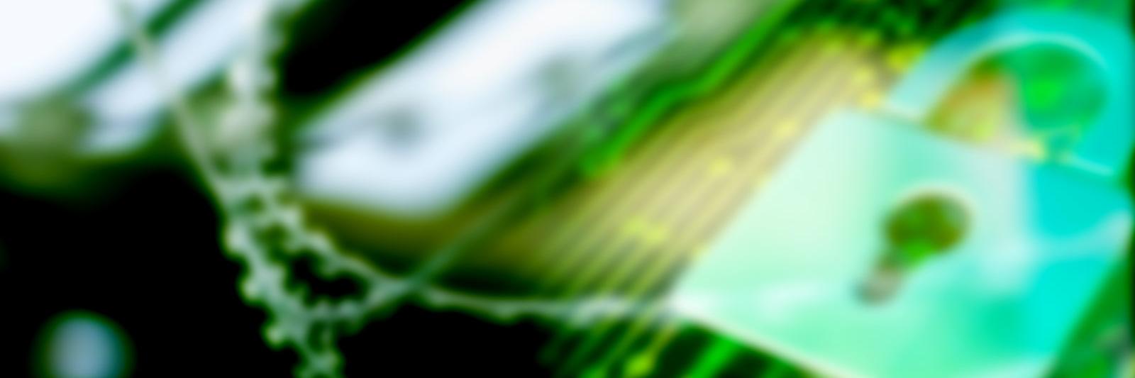 SecurityWire's profile banner image
