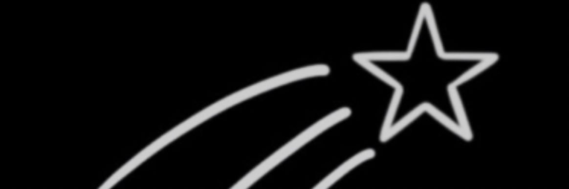 dida_ramos's profile banner image
