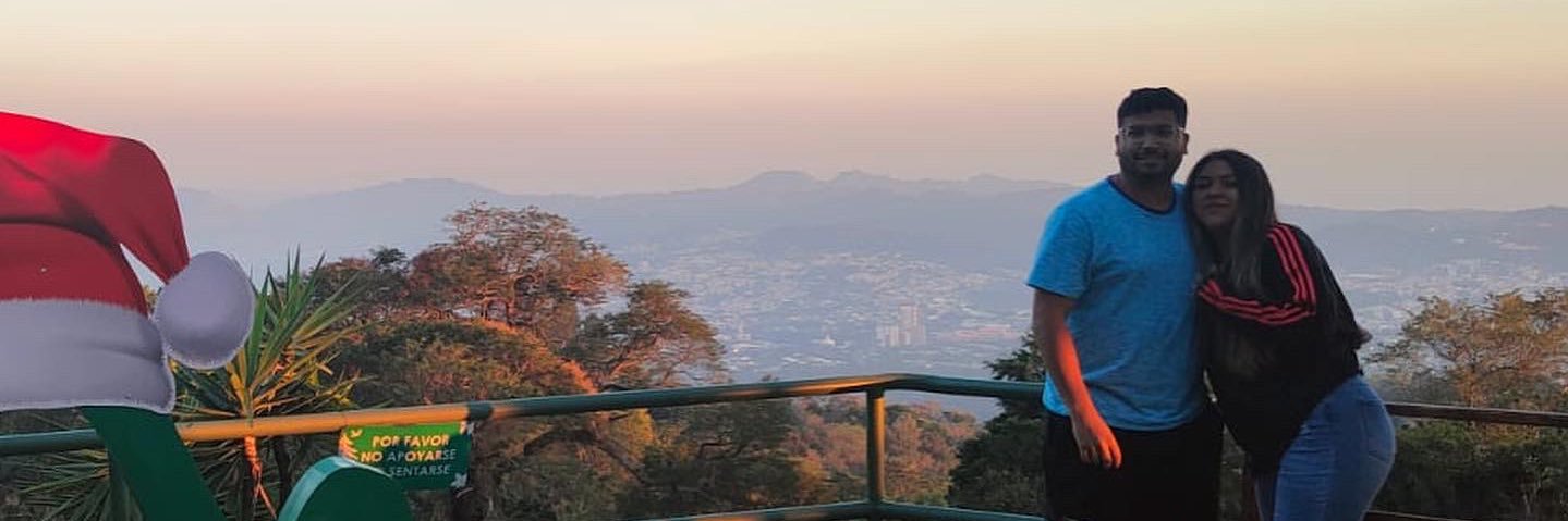 kevin0910's profile banner image