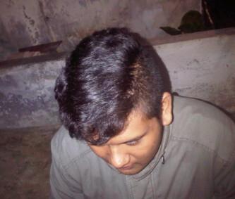 Teukuu_RB's profile banner image
