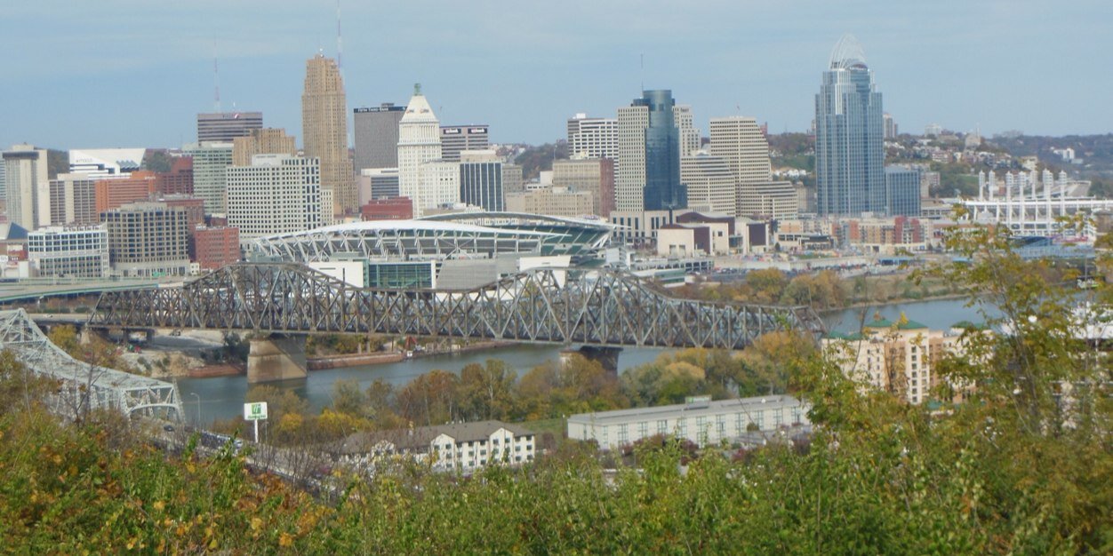 KVocke's profile banner image