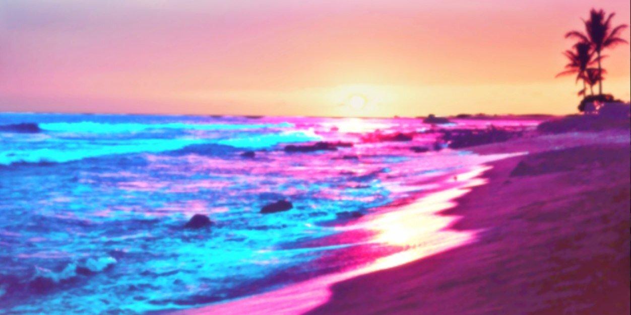 laisweirich's profile banner image