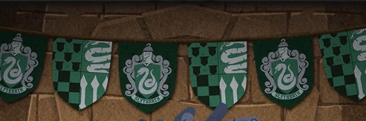 MisterSquilly's profile banner image