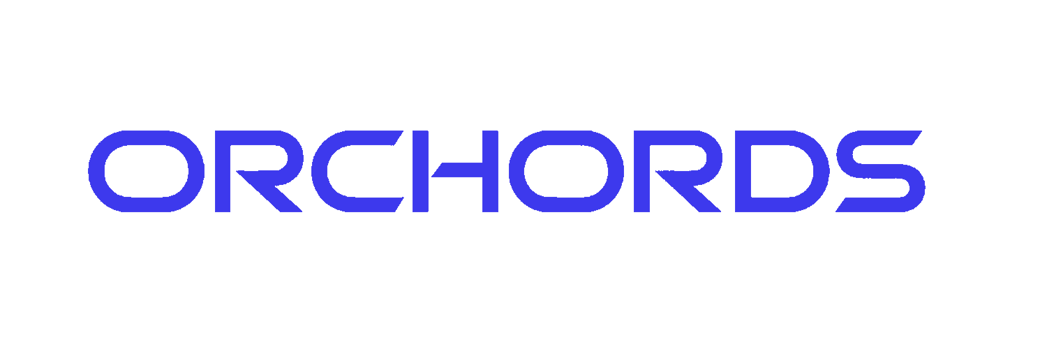 ORCHORDS.COM banner