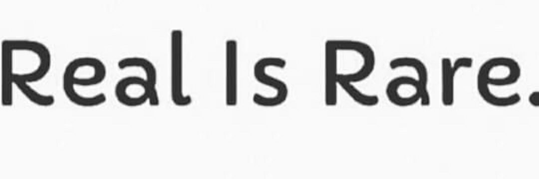 PrettiWildBrown's profile banner image