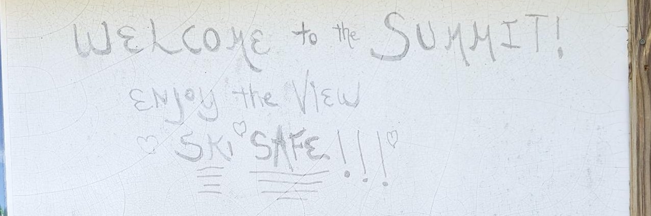 Andy Danger @andydangerous@hachyderm.io banner