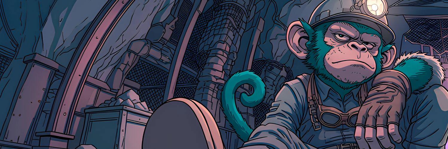 Charlessilva1's profile banner image