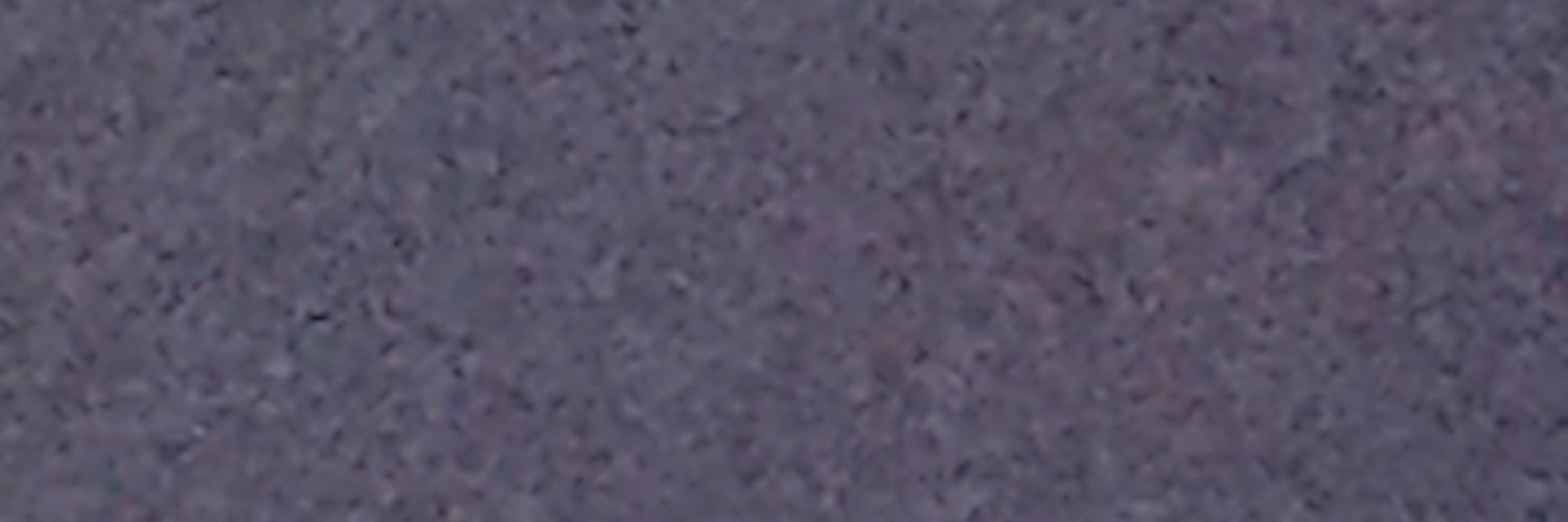 psacasla's profile banner image