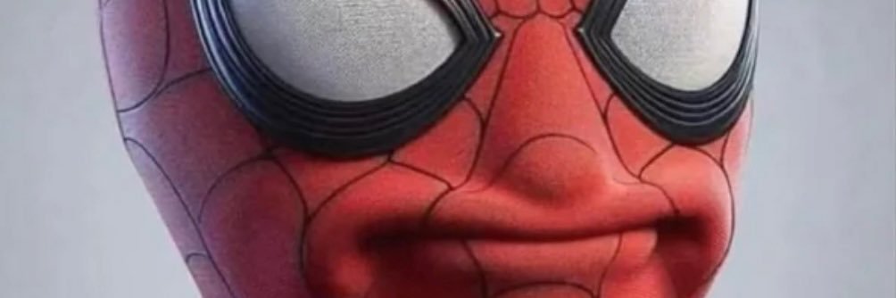 SSJFTSS's profile banner image