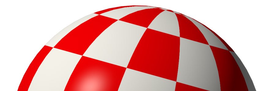 radzik_pl's profile banner image