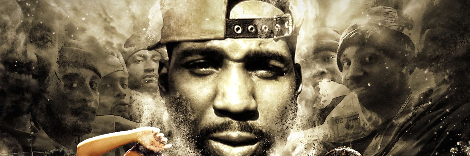 JAESTARZ4life's profile banner image