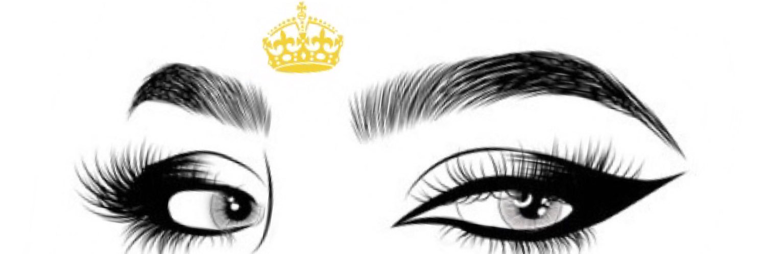 An0ther_Level's profile banner image