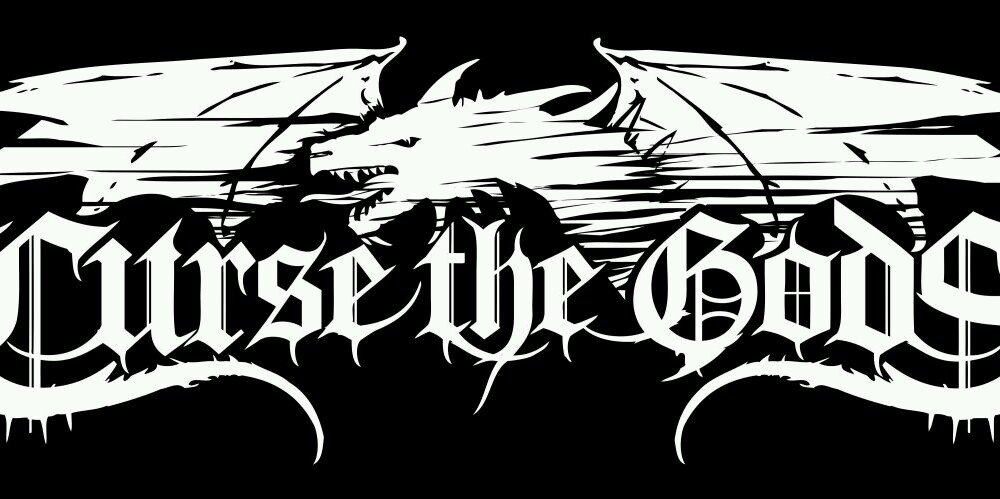CursetheGods's profile banner image