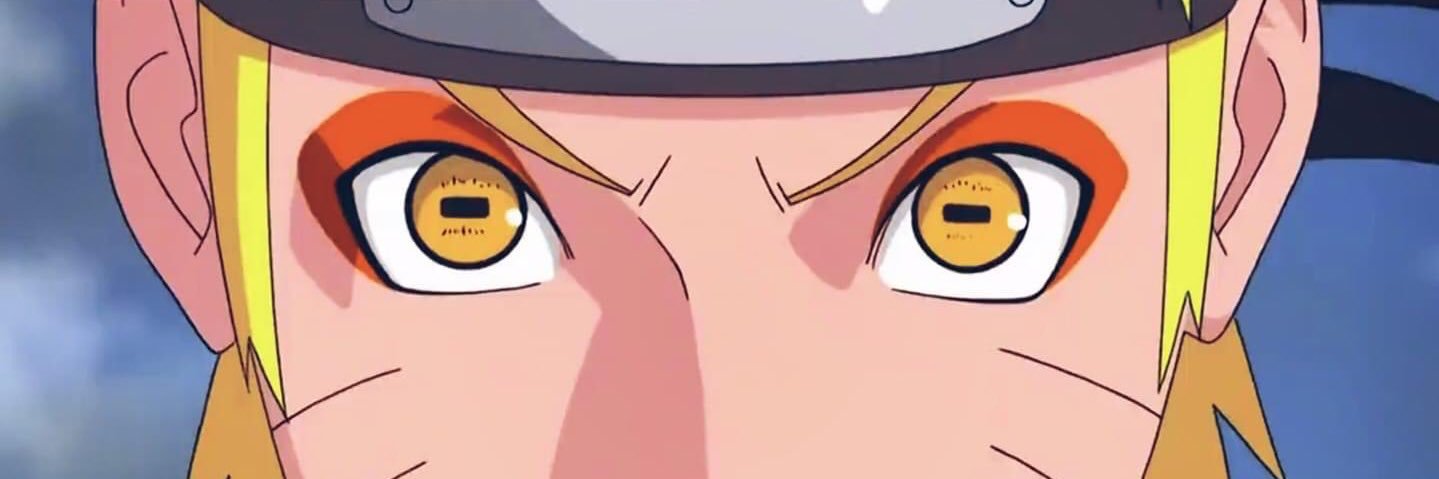 jeansb1's profile banner image