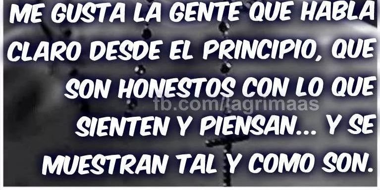 Paredes_Verito's profile banner image