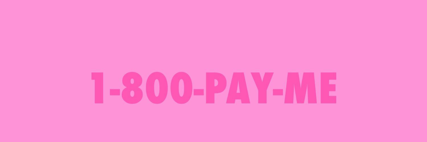 MaddyViets's profile banner image