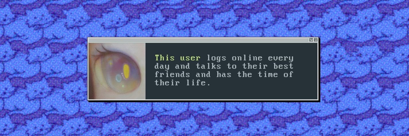 The_Solstiece's profile banner image