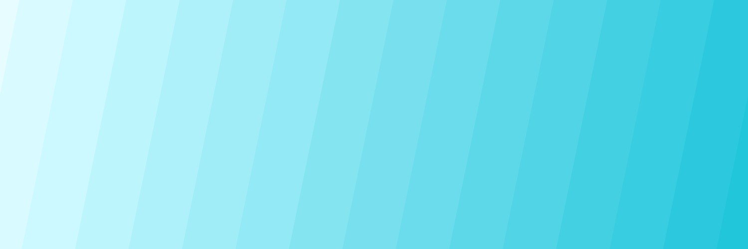 Twidere Project banner