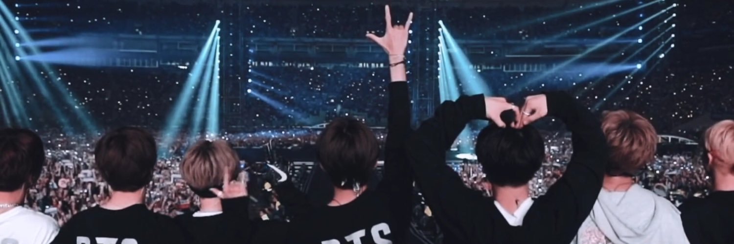 Miri37's profile banner image