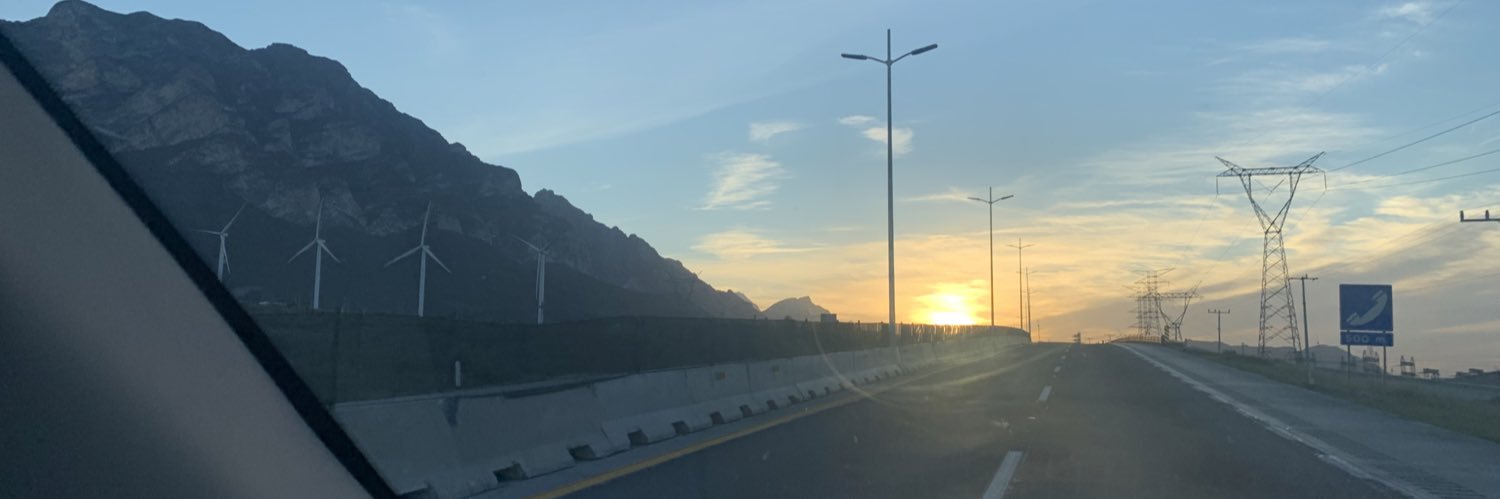 YaneGembe's profile banner image