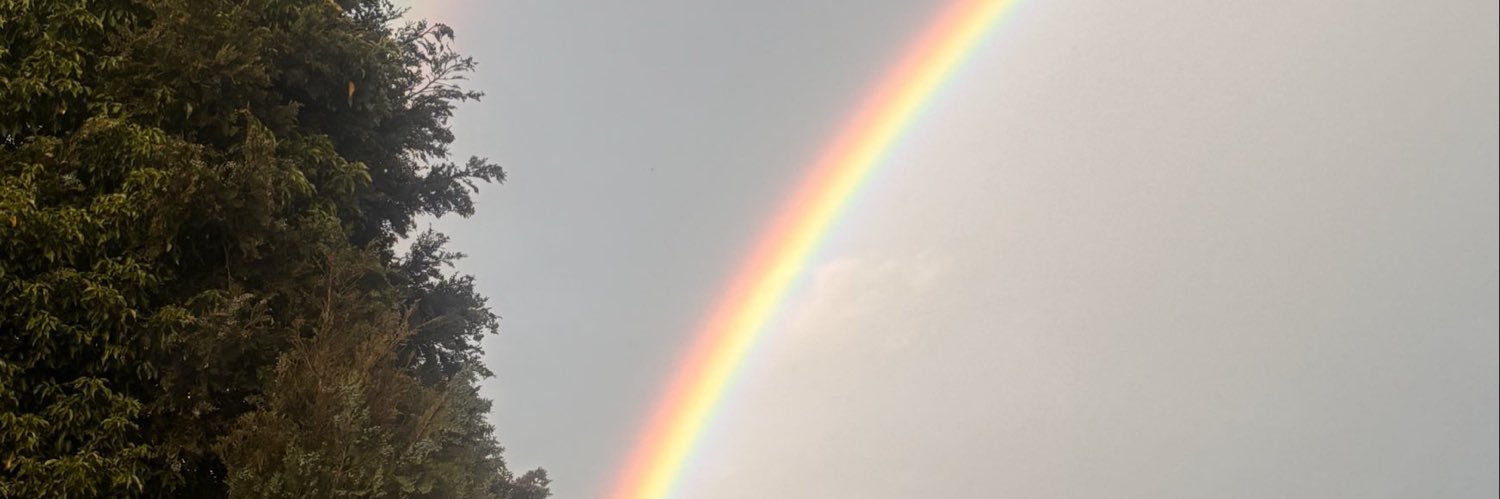 gasGhostX's profile banner image