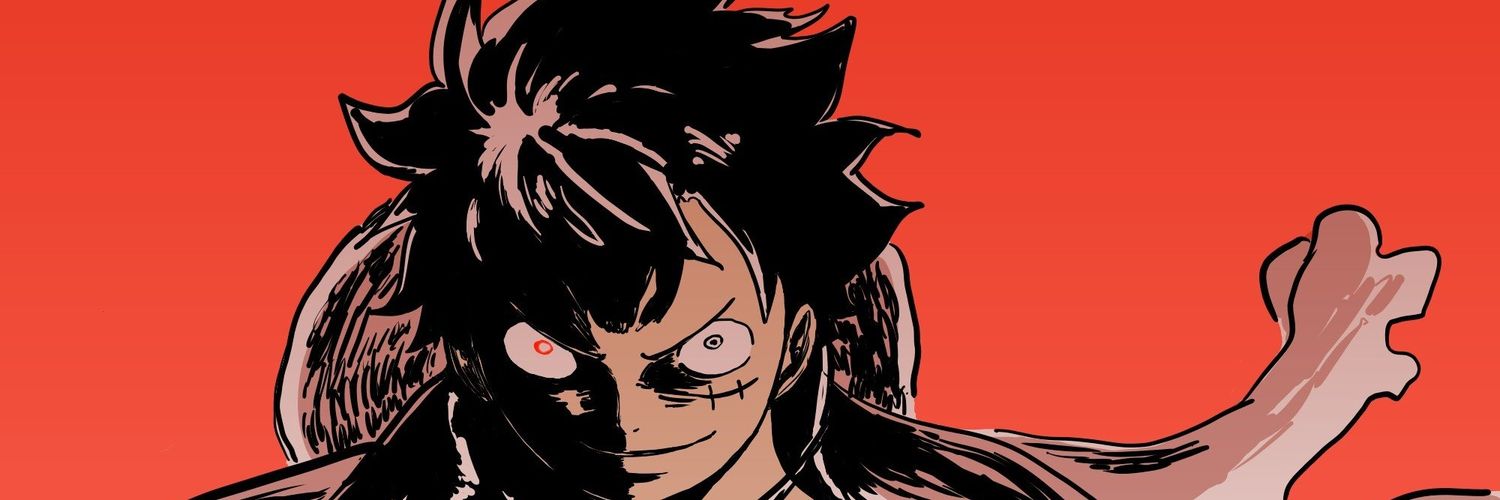 _MF_GOON's profile banner image
