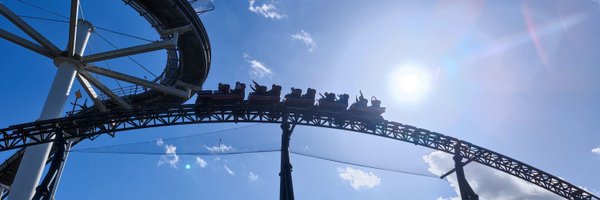 Marty_Snep Profile Banner