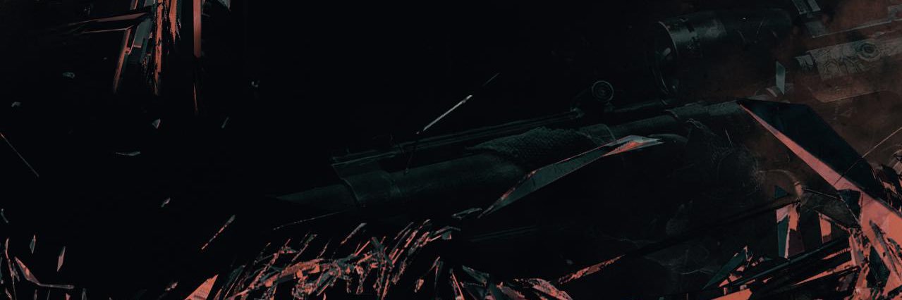 RichPhilosophy_'s profile banner image