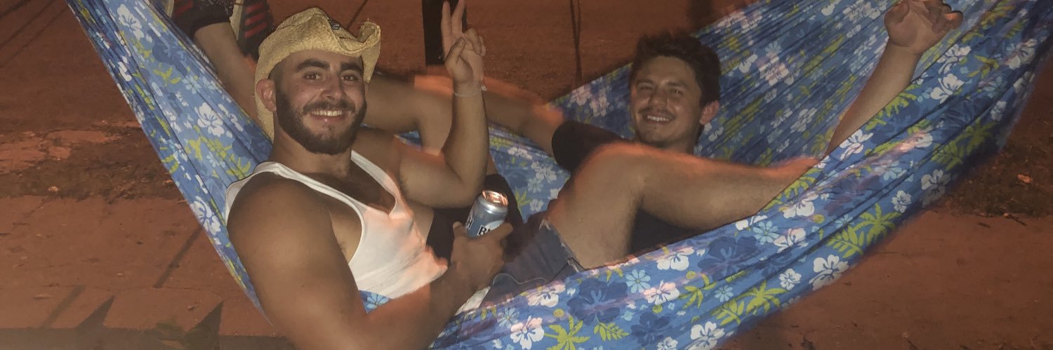 Stephen Toenjes banner