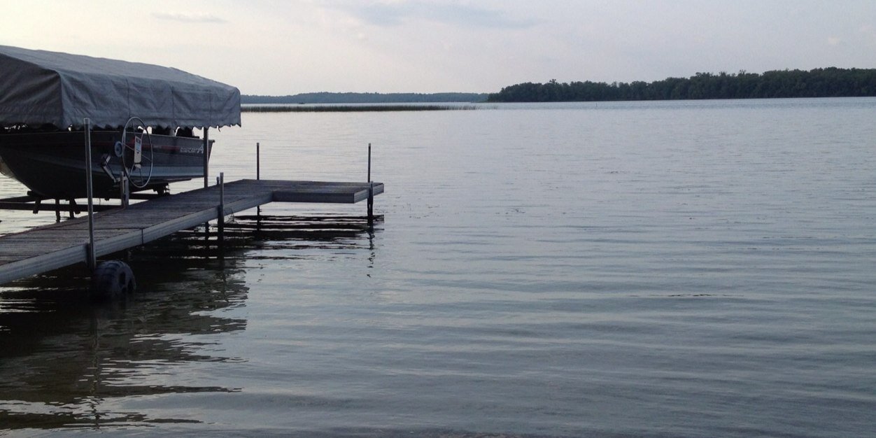 Dlepp88's profile banner image
